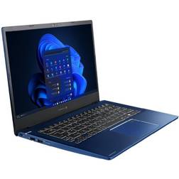 Dynabook PortÃÂ©gÃÂ© X40-K-10D